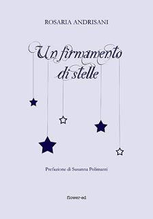 Un firmamento di stelle di Rosaria Andrisani