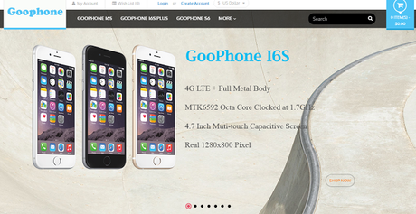 Smartphone cloni: cosa sono, vantaggi, svantaggi e dove acquistarli!