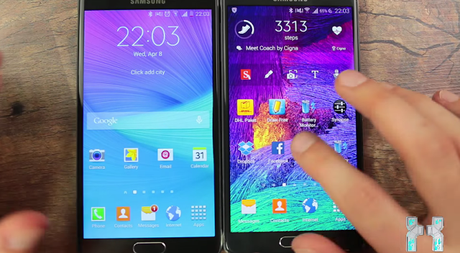 Smartphone cloni: cosa sono, vantaggi, svantaggi e dove acquistarli!