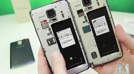 Smartphone cloni: cosa sono, vantaggi, svantaggi e dove acquistarli!