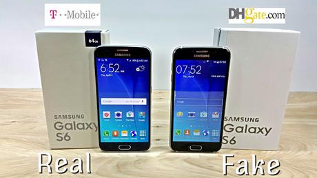 Smartphone cloni: cosa sono, vantaggi, svantaggi e dove acquistarli!