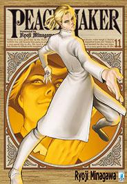 Manga Planet - Nuove Uscite Star Comics