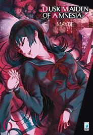 Manga Planet - Nuove Uscite Star Comics