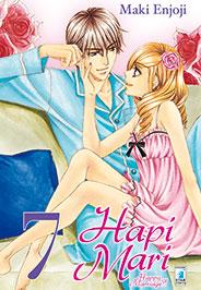 Manga Planet - Nuove Uscite Star Comics