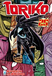 Manga Planet - Nuove Uscite Star Comics