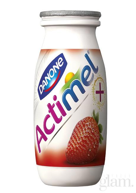 Actimel-singolo_Fragola-copia