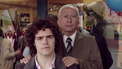 Venezia 72: la classifica dei migliori 10 film del Festival e qualche considerazione sul Palmarès