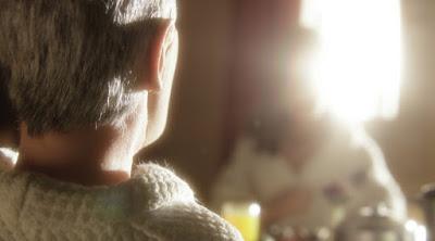 Venezia 72: la classifica dei migliori 10 film del Festival e qualche considerazione sul Palmarès