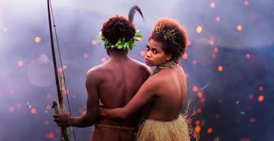 Venezia 72: la classifica dei migliori 10 film del Festival e qualche considerazione sul Palmarès