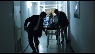 Venezia 72: la classifica dei migliori 10 film del Festival e qualche considerazione sul Palmarès