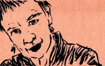 Venezia 72: la classifica dei migliori 10 film del Festival e qualche considerazione sul Palmarès