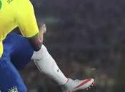 Evolution Soccer 2016, ecco voti della stampa internazionale