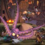 zombie-vikings-1309 d