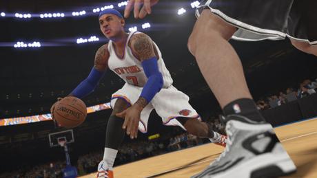 NBA2k16120915