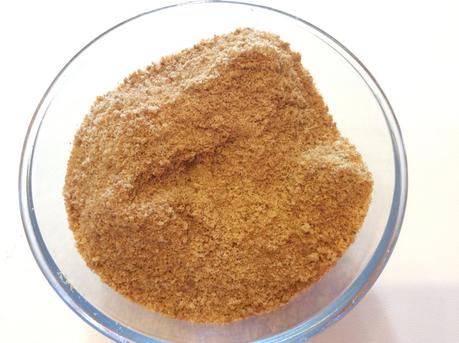 CHEESECAKE RICOTTA YOGURT LIME E CILIEGIE