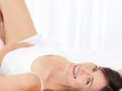 Maschera rimuovere peli farina ceci lenticchie rosse