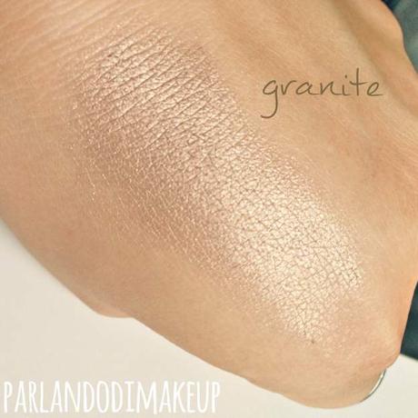REVIEW_GRANITE CRUSHED MINERAL EYESHADOW_YOUNGBLOOD