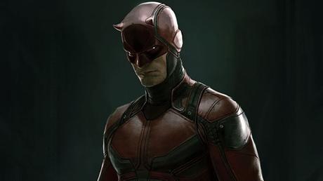 Anche Drew Goddard ha lavorato a Daredevil 2