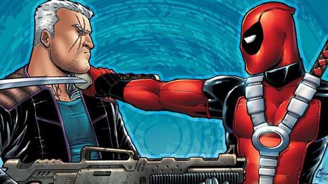 Deadpool: la Fox sta già pensando al sequel