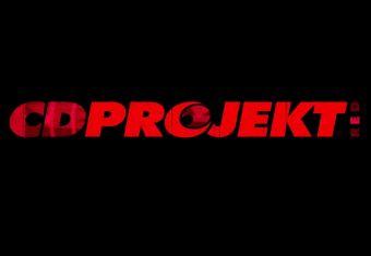 [Aggiornata] EA vuole acquisire CD Projekt RED?