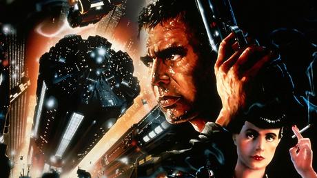 Blade Runner 2: Denis Villeneuve parla del coinvolgimento di Harrison Ford e di altri dettagli