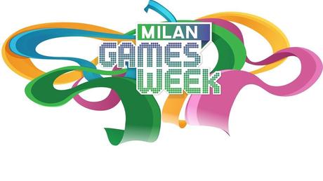 Arrivano le Milan Games Week League dedicate a League of Legends, Counter-Strike e Dota 2