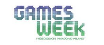 Arrivano le Milan Games Week League dedicate a League of Legends, Counter-Strike e Dota 2