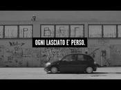 PerSo scopre carte: ecco opere concorso