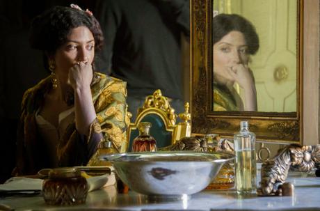 STELLA CADENTE di Lluís Miñarro_1