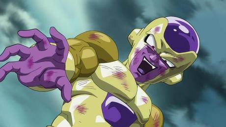 dragon-ball-z-la-golden-form-di-freezer_317089