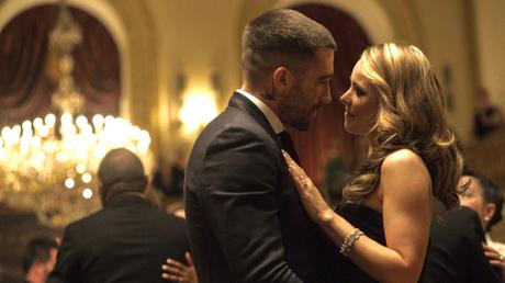 set_jake_gyllenhaal_rachel_mcadams_southpaw