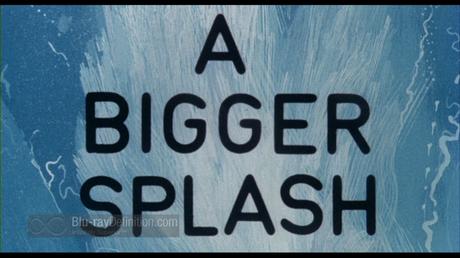 Bigger_Splash_01
