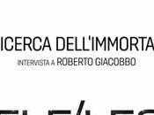 Self/Less: ricerca dell’immortalità” cinema, secondo Roberto Giacobbo