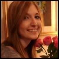 INTERVISTA - Angelica Cremascoli e Il Re di Picche e la Regina di Cuori