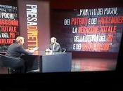 Presa diretta: partiti acchiappavoti.