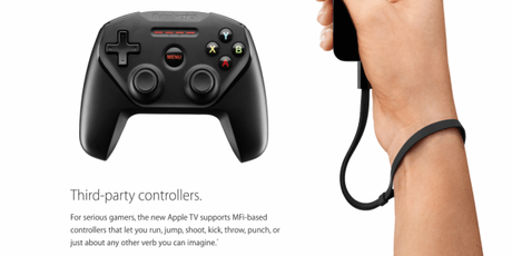 nuova-apple-tv-game-controller