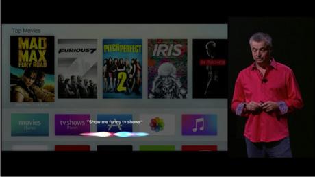 nuova-apple-tv