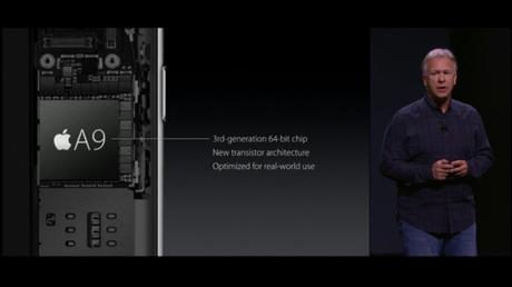 processore-A9-iphone-1
