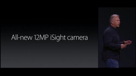 fotocamera-iphone-6s-1