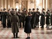 Francofonia Aleksandr Sokurov: recensione