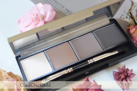 Precious Palette Dr. Hauschka