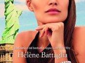 “pensare parole”: recensione libro all’improvviso arrivato Helene Battaglia martedì sett 2015