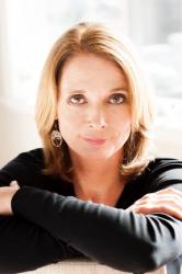 “Siamo tutti fatti di molecole”, “Caro George Clooney puoi sposare la mamma?” e “Lo sfigato” di Susin Nielsen