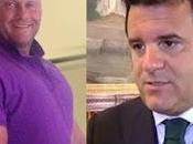 PAVIA. Protti (Azione Democratica): "Incredibile rifiuto Renzi. Questa Buona Scuola"