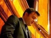 ROMA. Centinaio (LN). “Siamo vicini bambini disabili traditi alle loro famiglie dalle bugie Renzi”