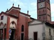 LANDRIANO (pv). saluto all’estate bella festa popolare