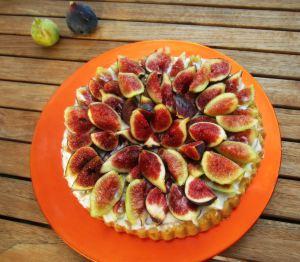 crostata_fichi