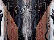 MEFITIC, Woes Mortal Devotion