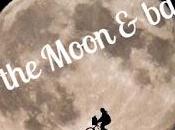 moon back: viaggio nella mente dell'autrice