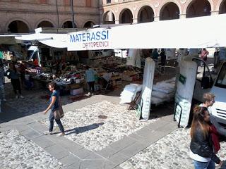 To the moon & back: viaggio nella mente dell'autrice #1